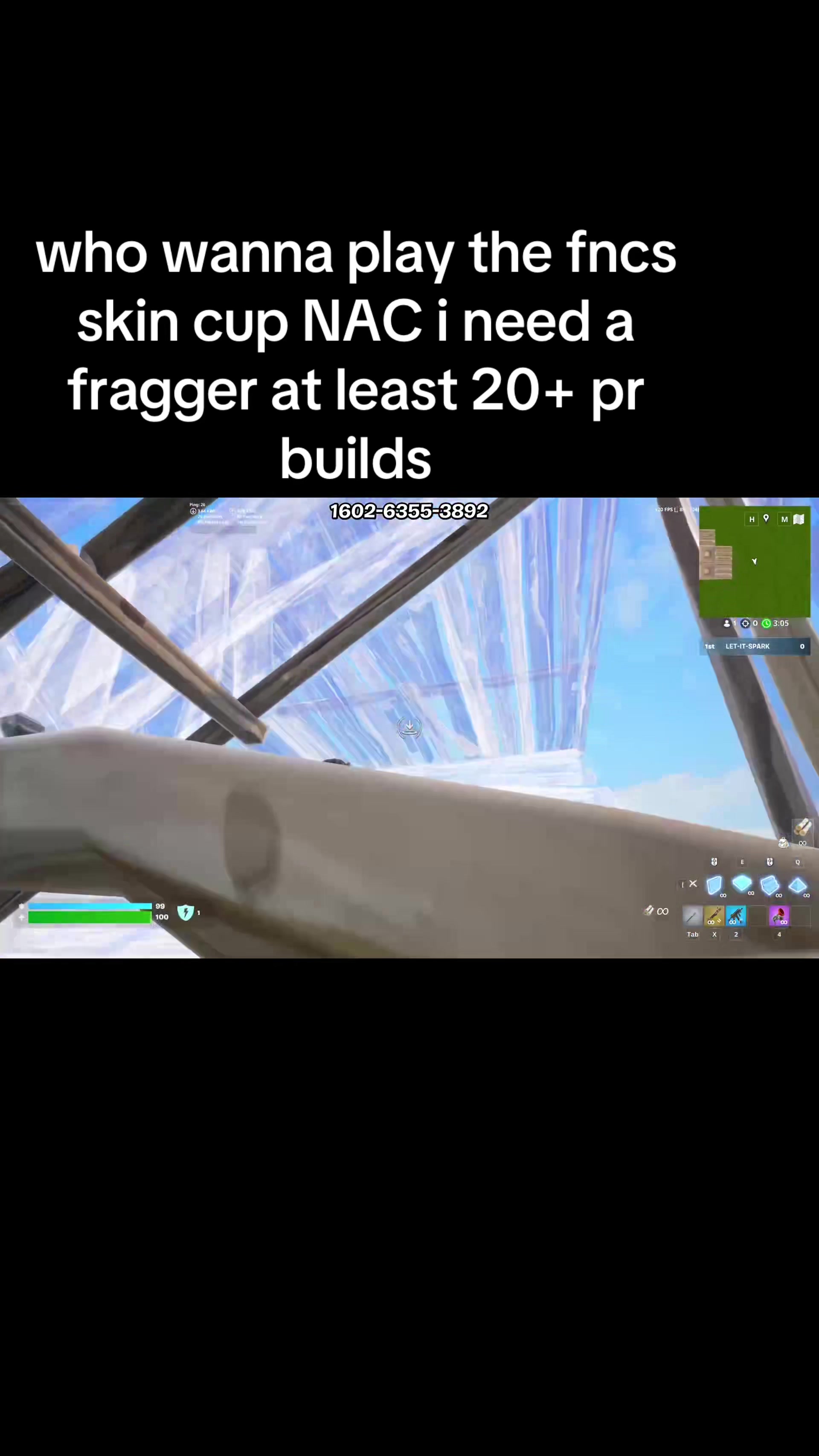 @lfesports1x