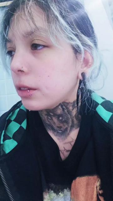 @BeezleRu