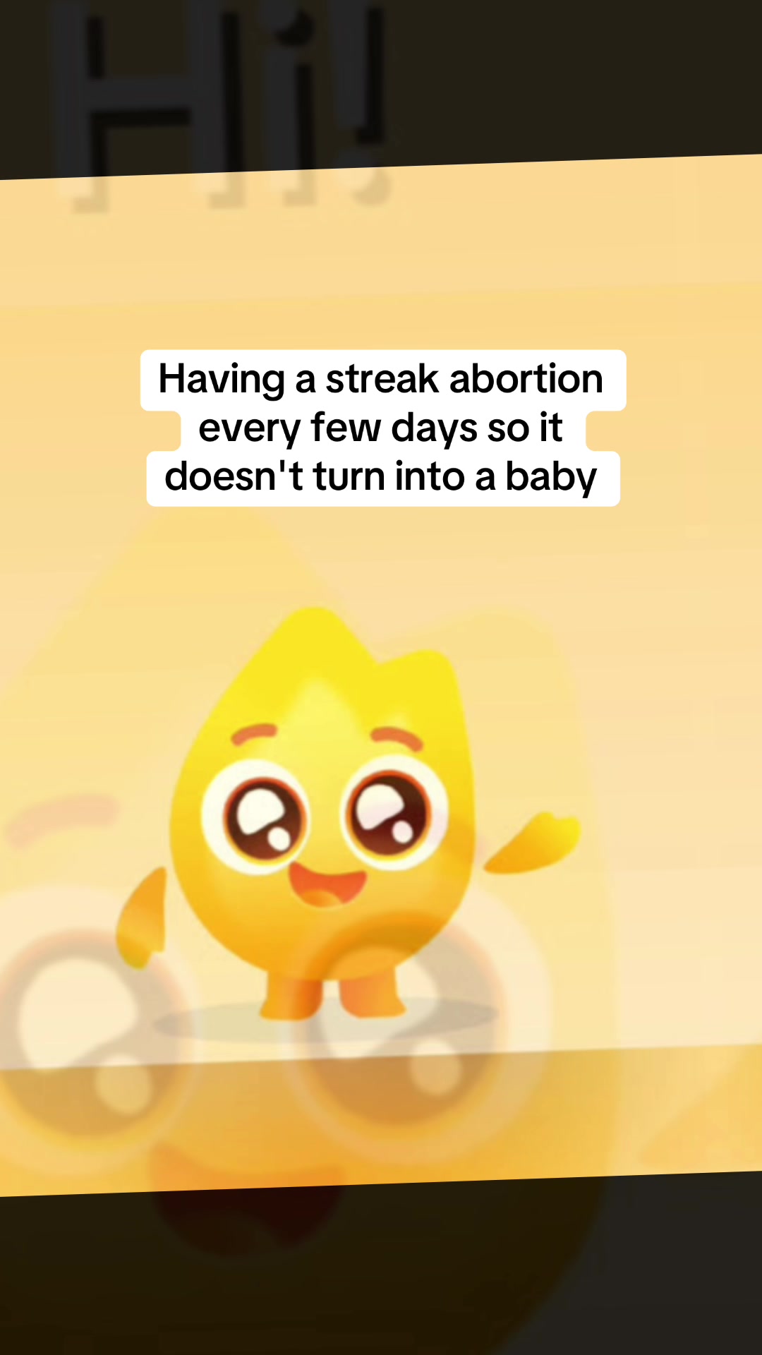 @sauce🫀🦌