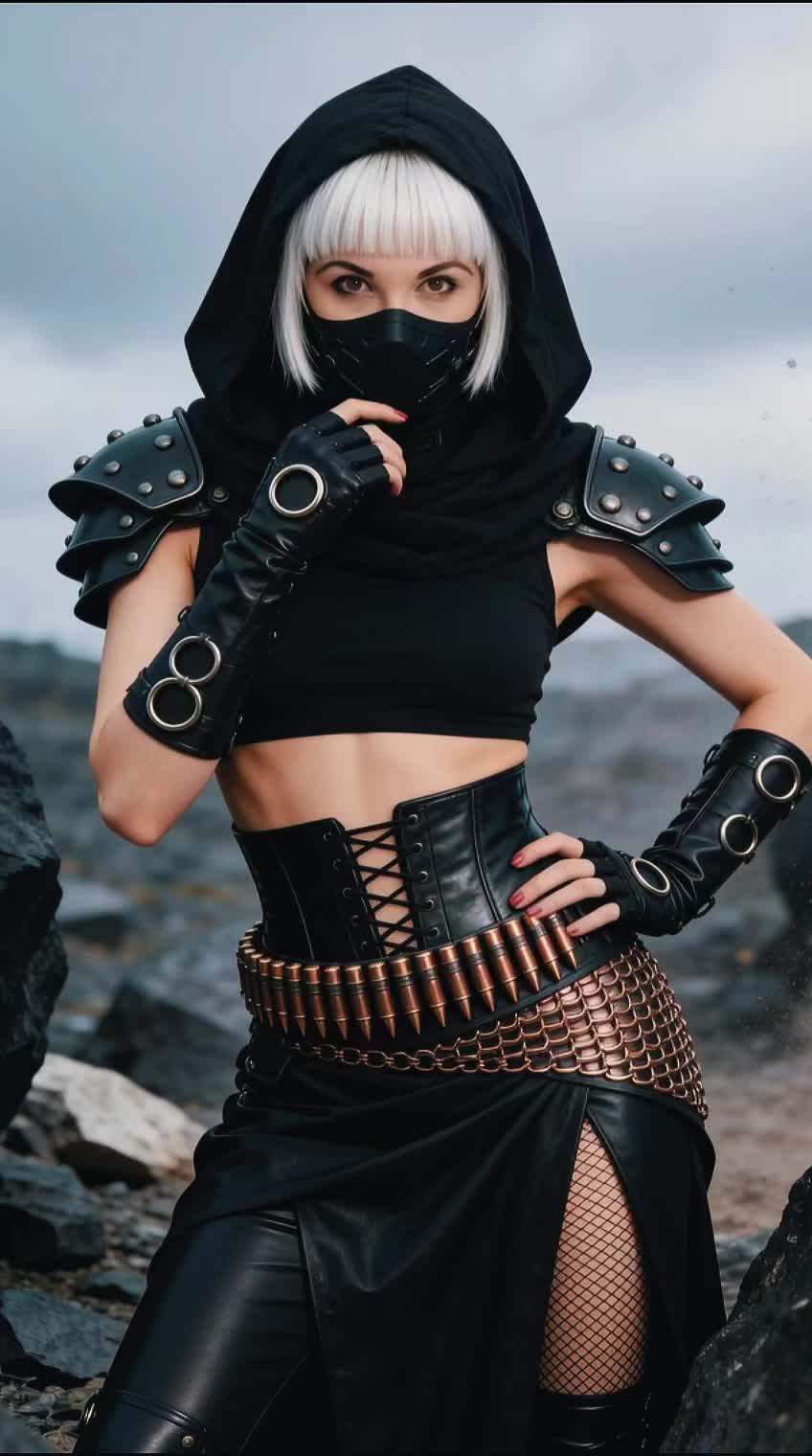 @𝓣𝓲𝓯𝓯𝓪𝓷𝔂 𝓦𝓲𝓵𝓭𝓮𝓻 ✨