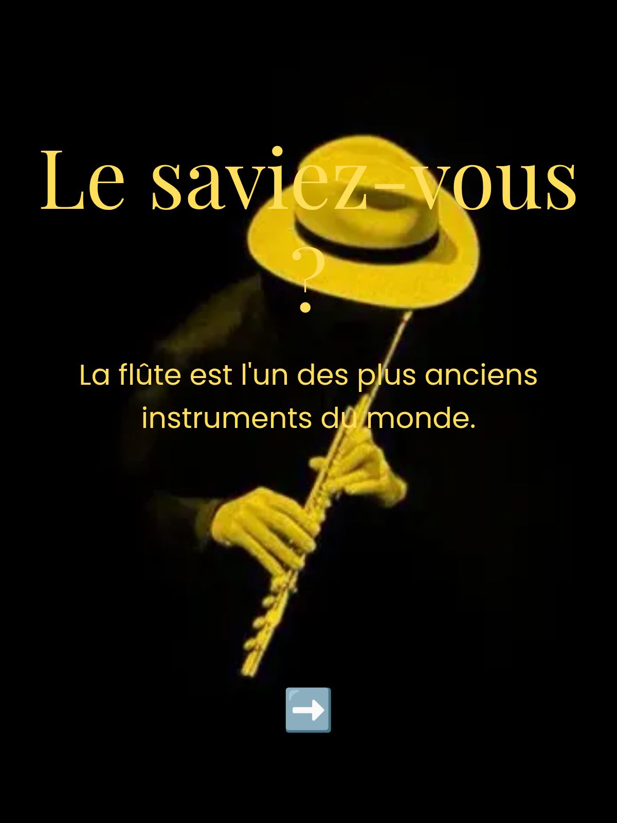 @lyrics