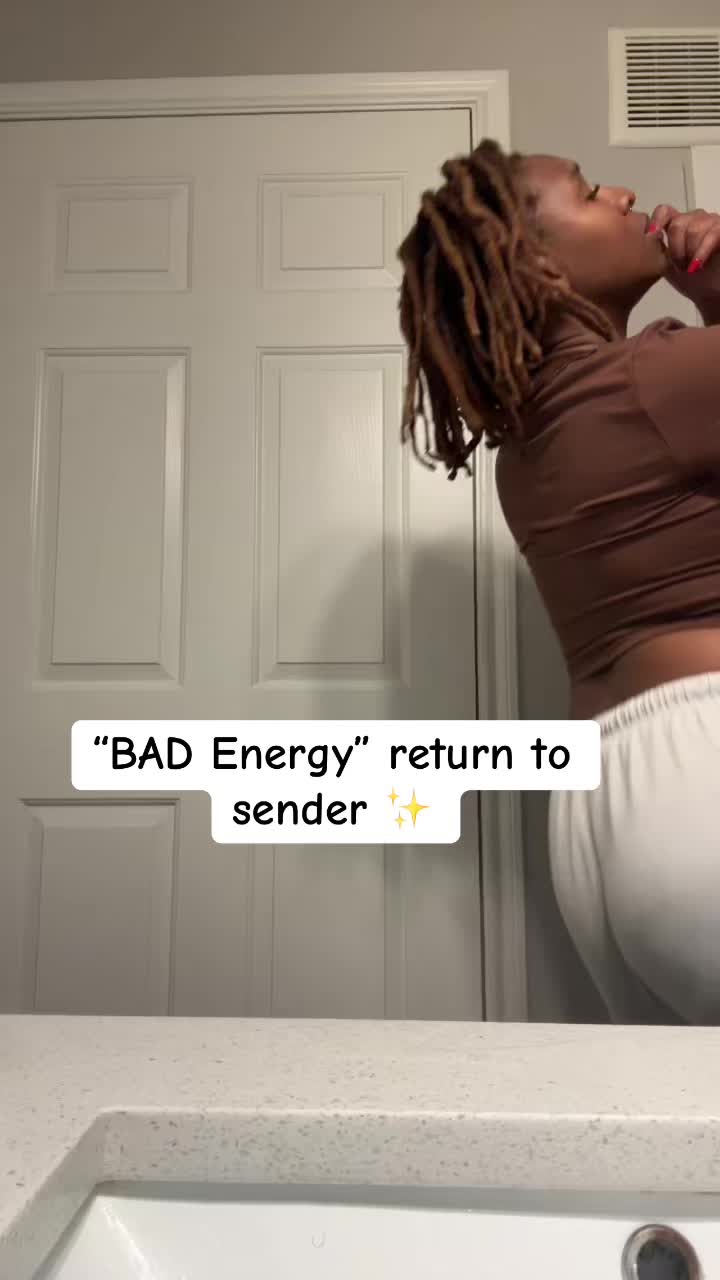 @L&alpha;ԃყ S&alpha;ʋ&alpha;ɠҽ💋