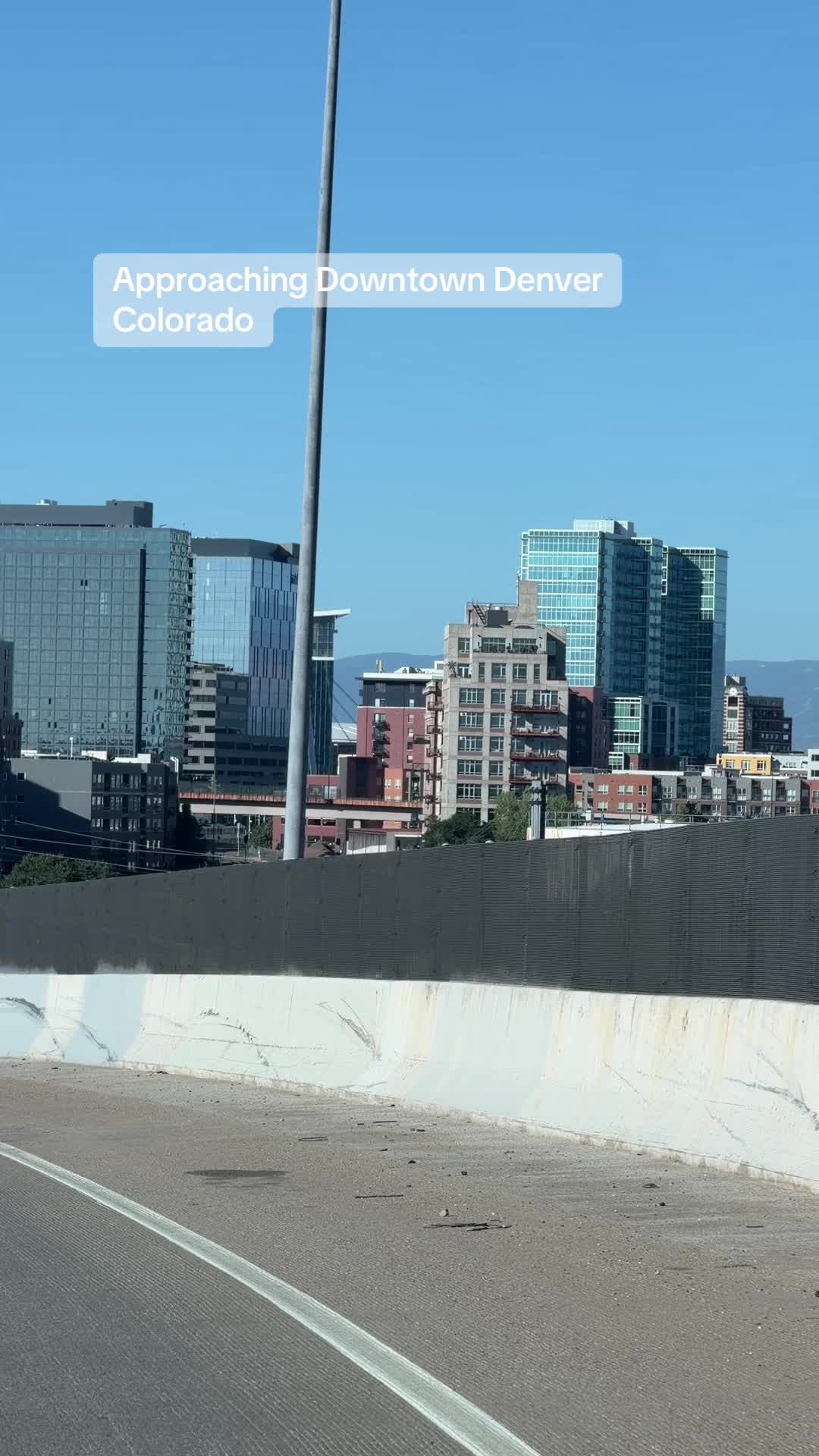 @Colorado Business Finder