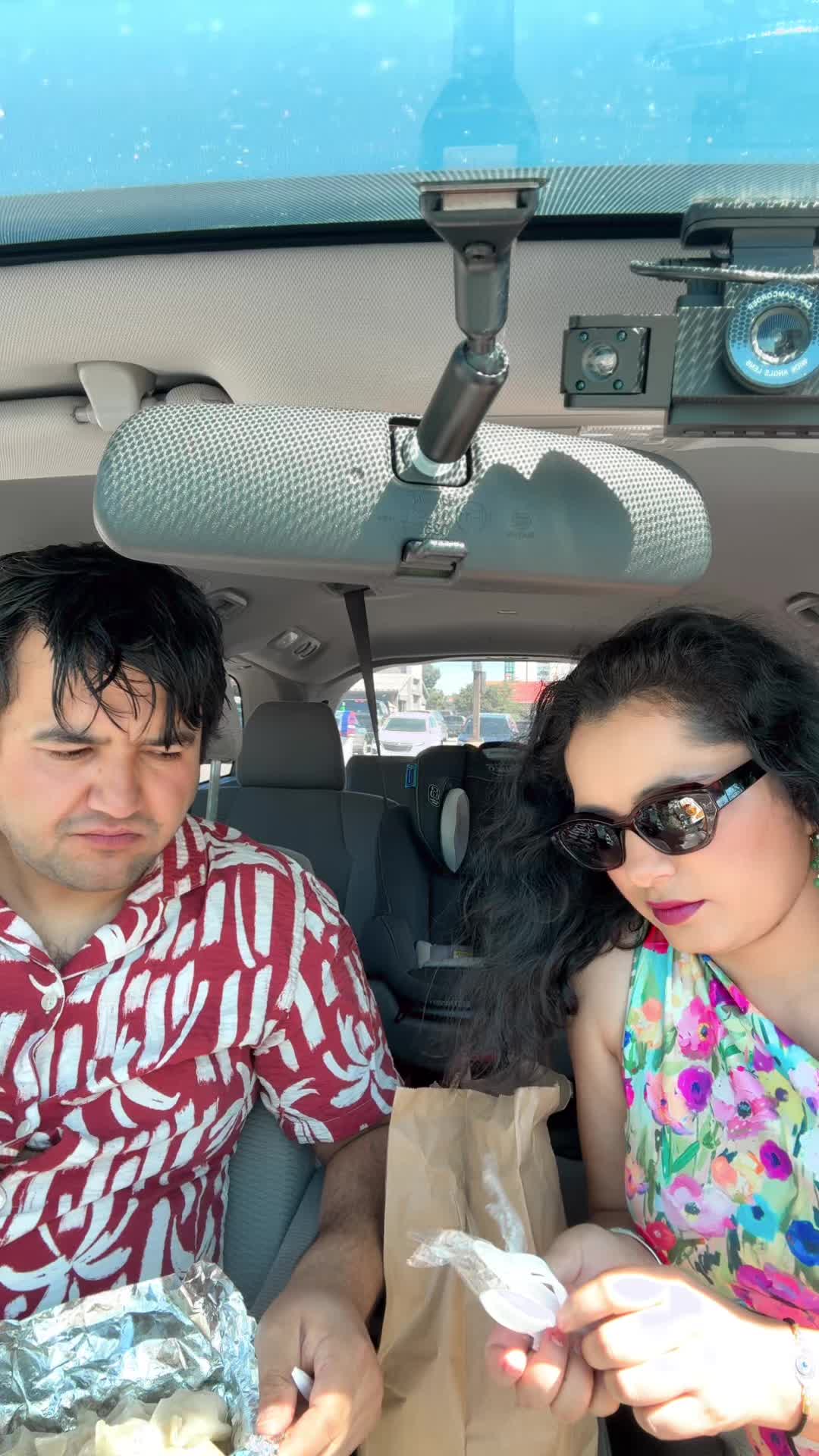 @Apshara🧿🧿🧿