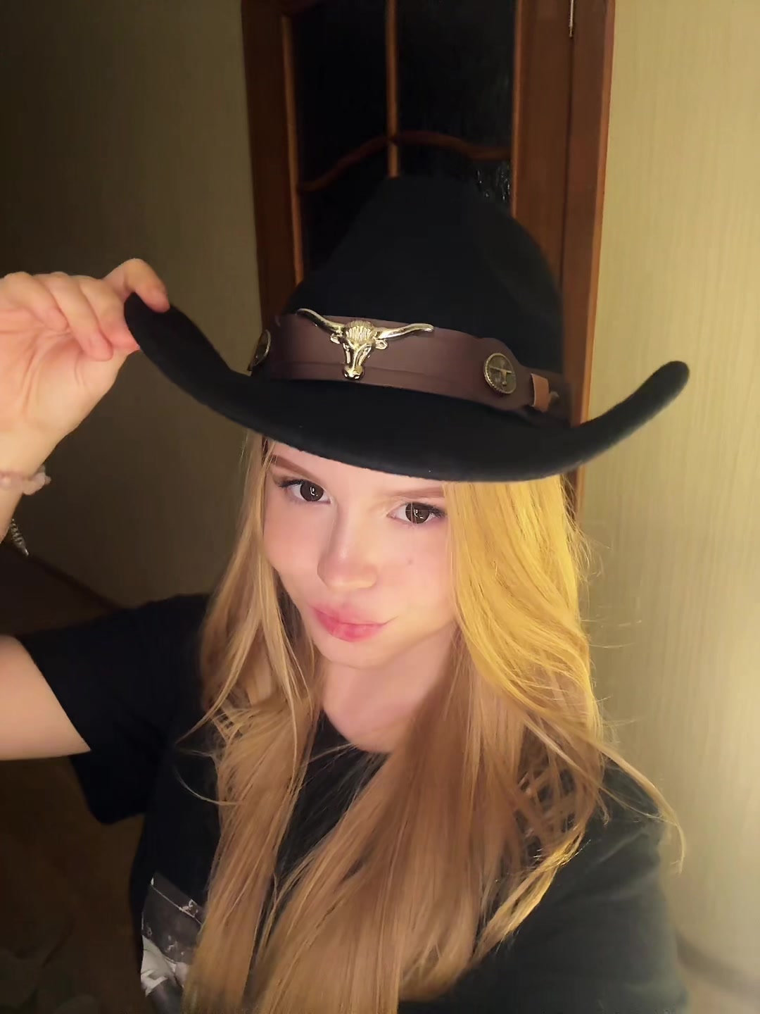 @лизок