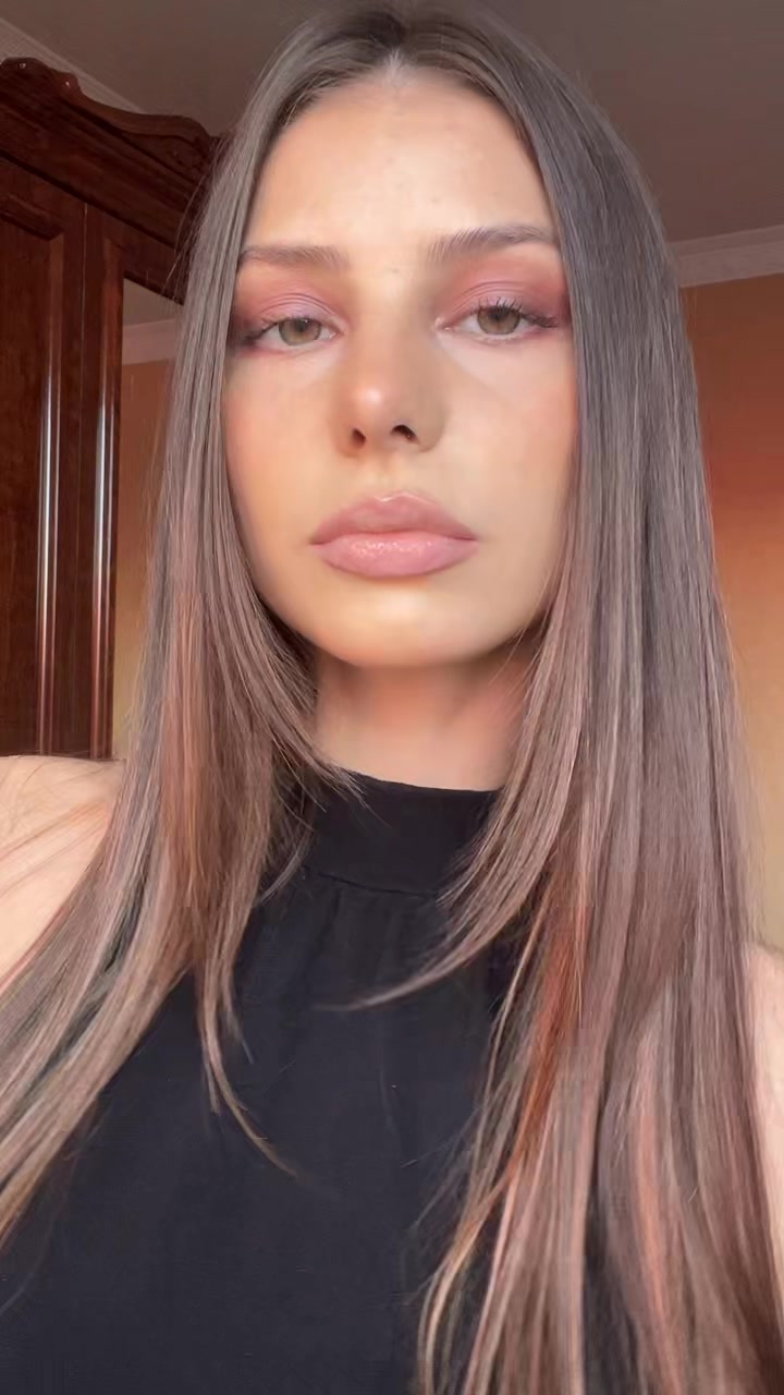 @nayusyaa