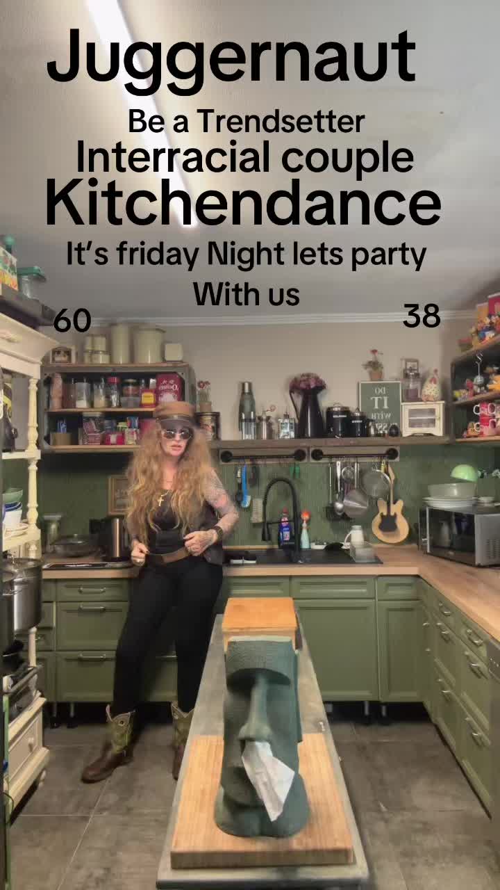 @Mr&MrsAddo