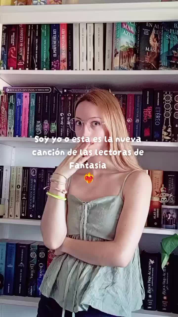 @Neregb📖🍃🩹