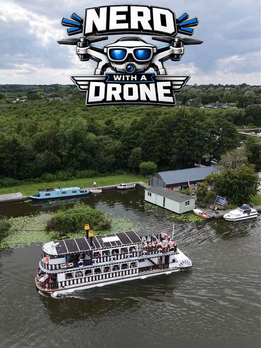 @nerdwithadrone
