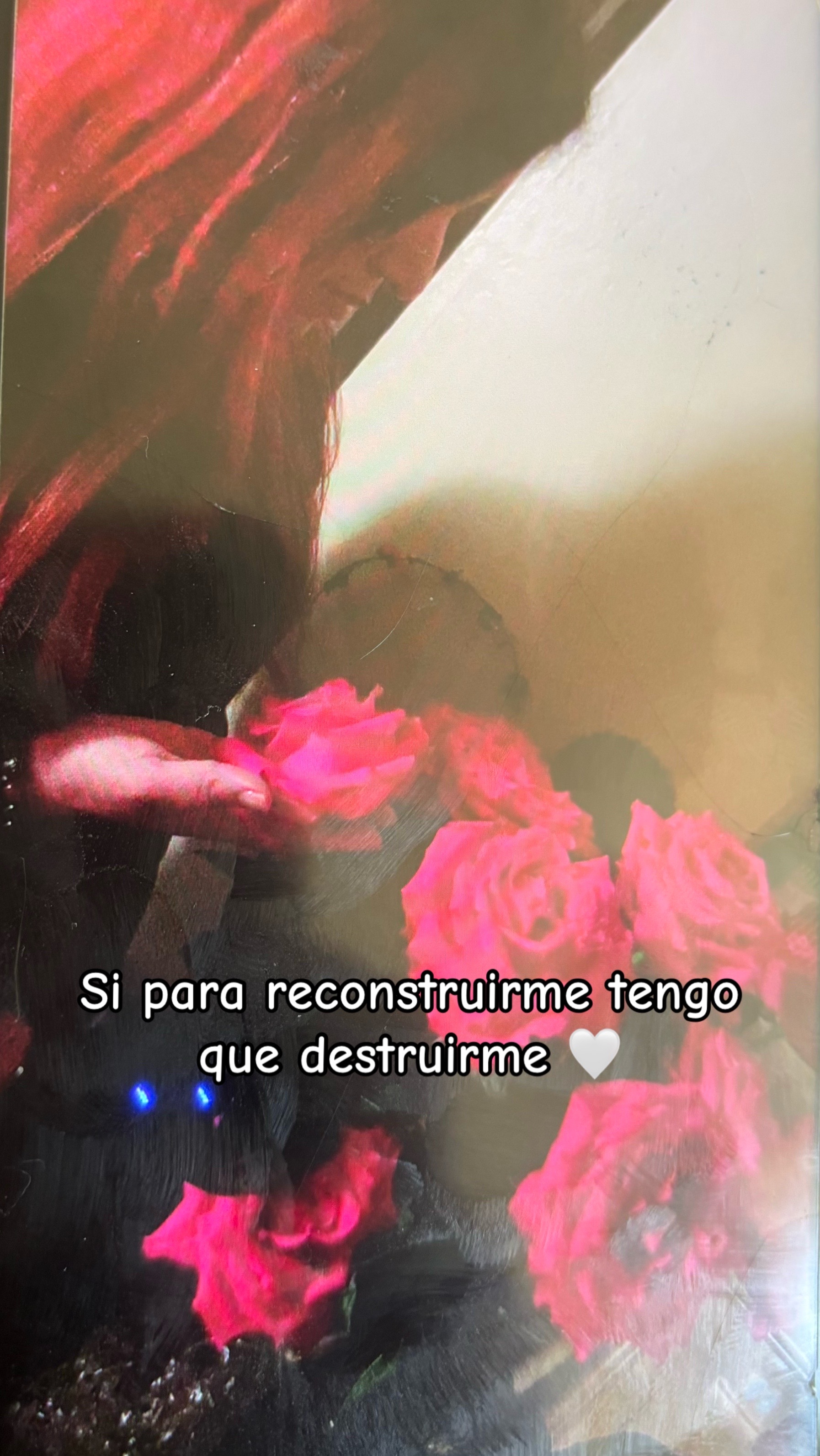 @Bibiana16