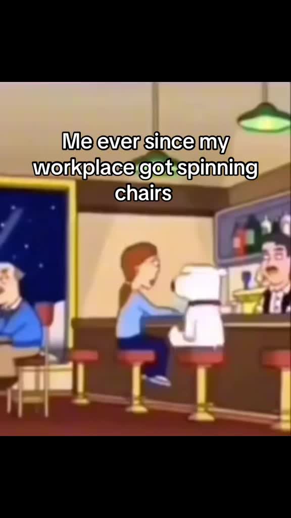 @Dream Bean