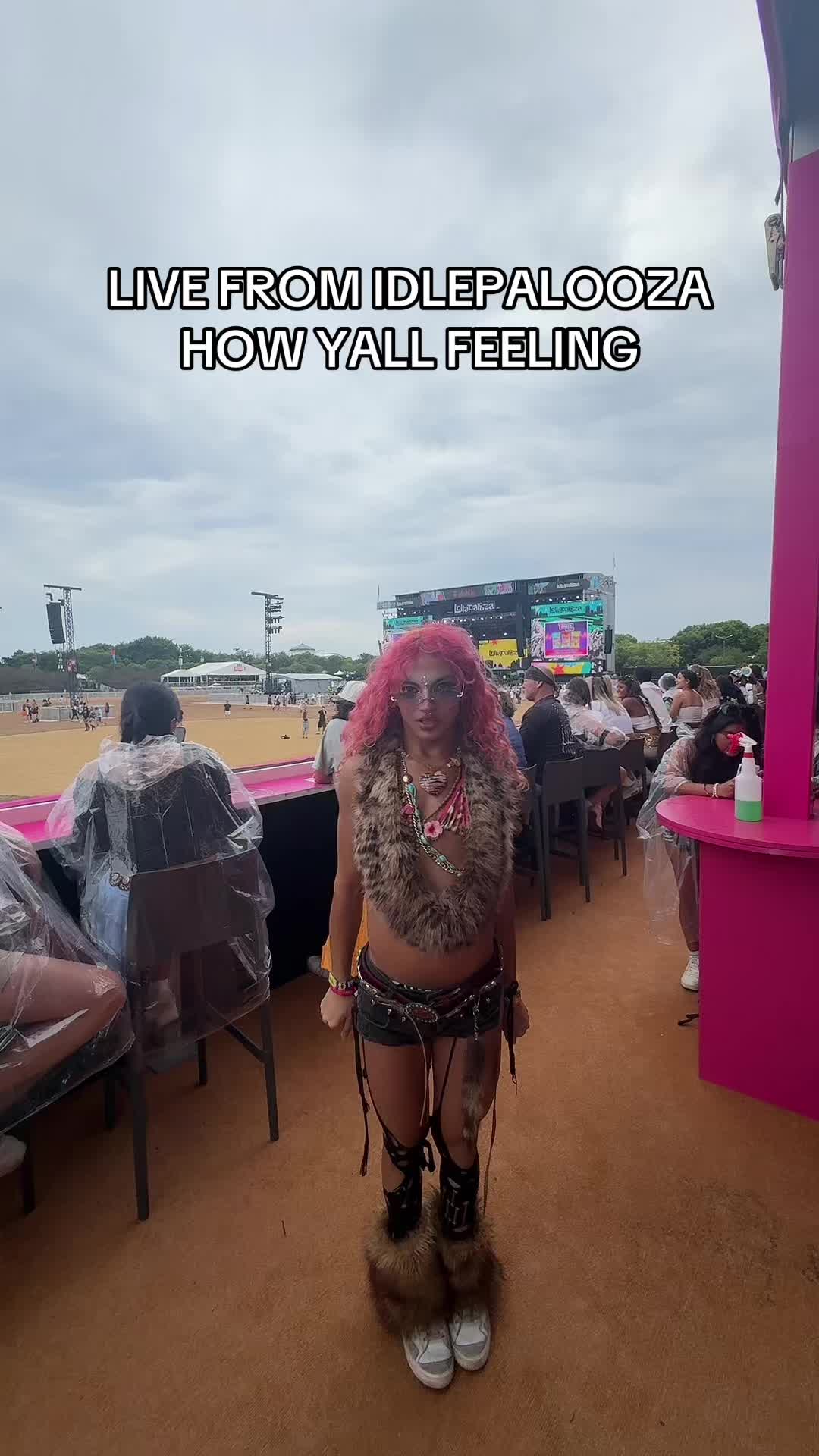@jojoverze