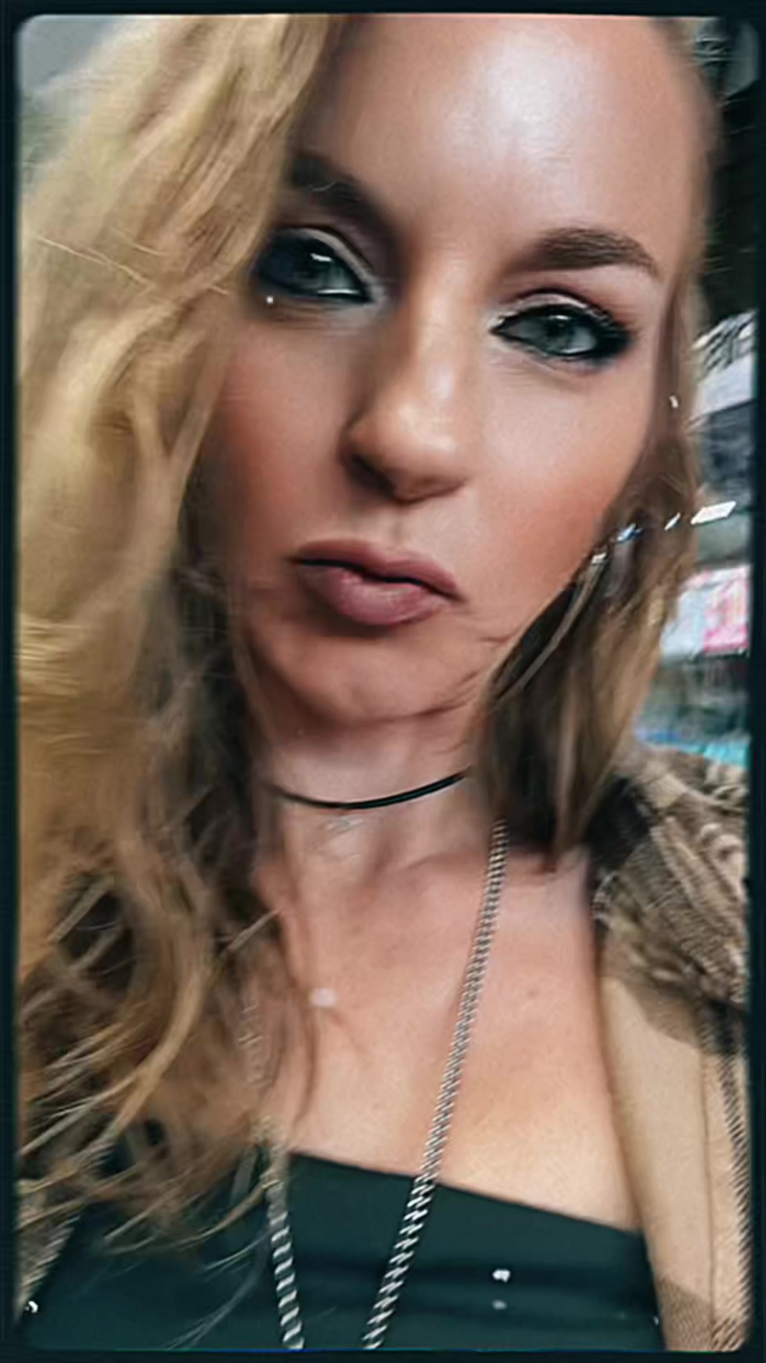 @💜StubbornResilience420💜