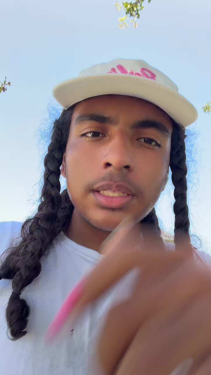 @ccutmycheck