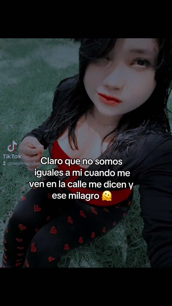 @Azusena sanchez🧿🧿🇬🇹🇬🇹