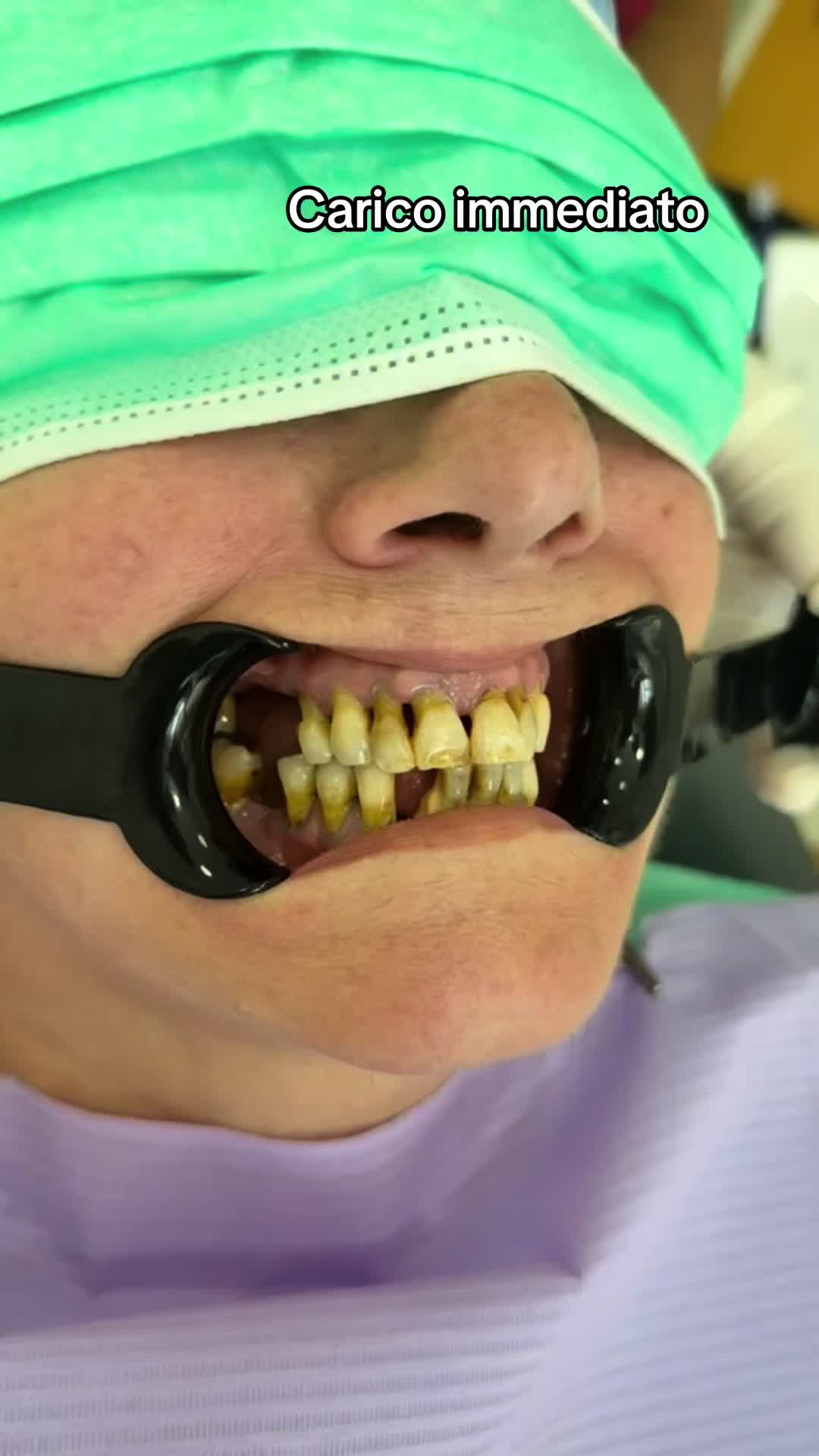 @studiodentiscoan