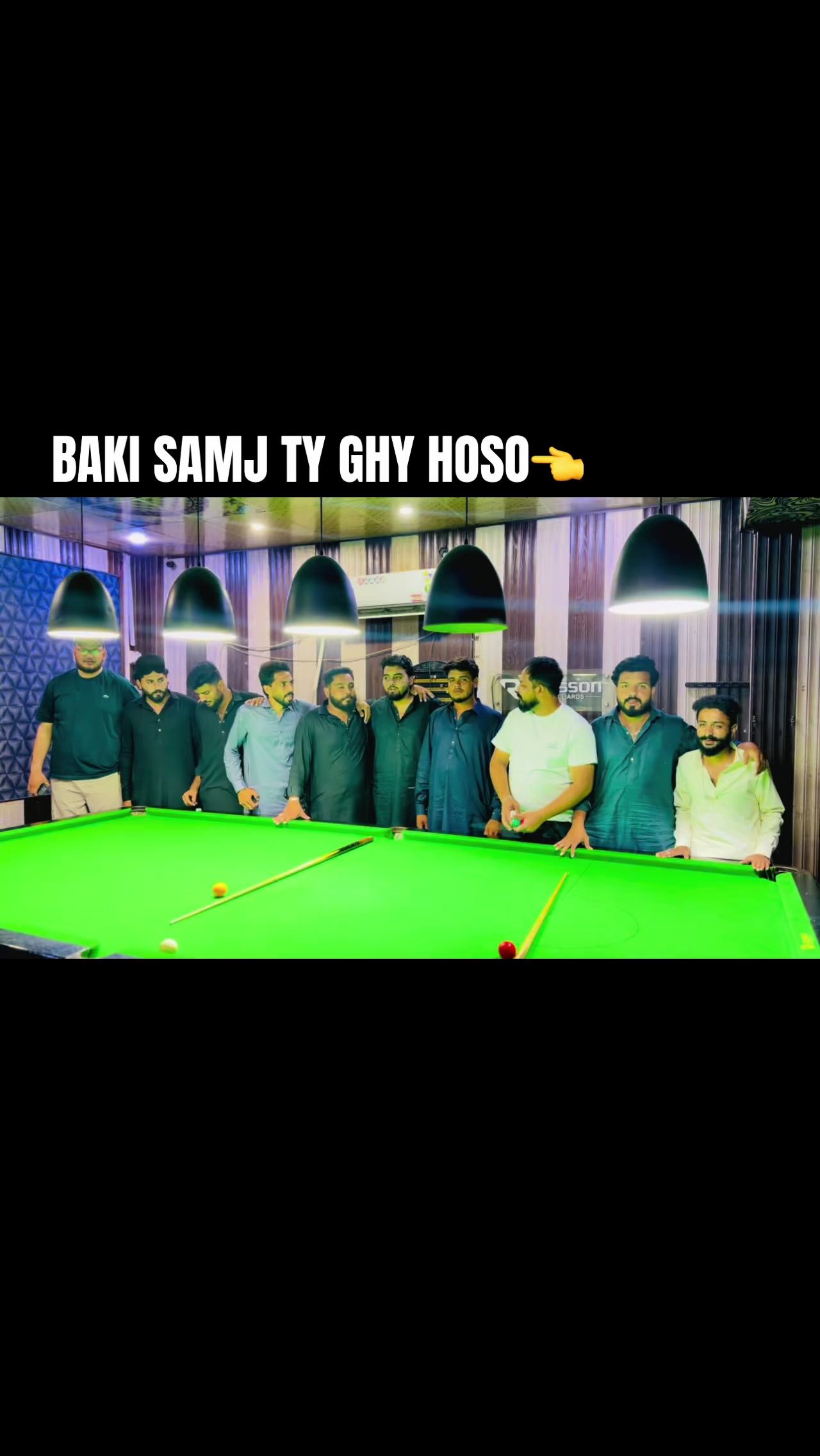 @👑جٹ بادشاہ 👑