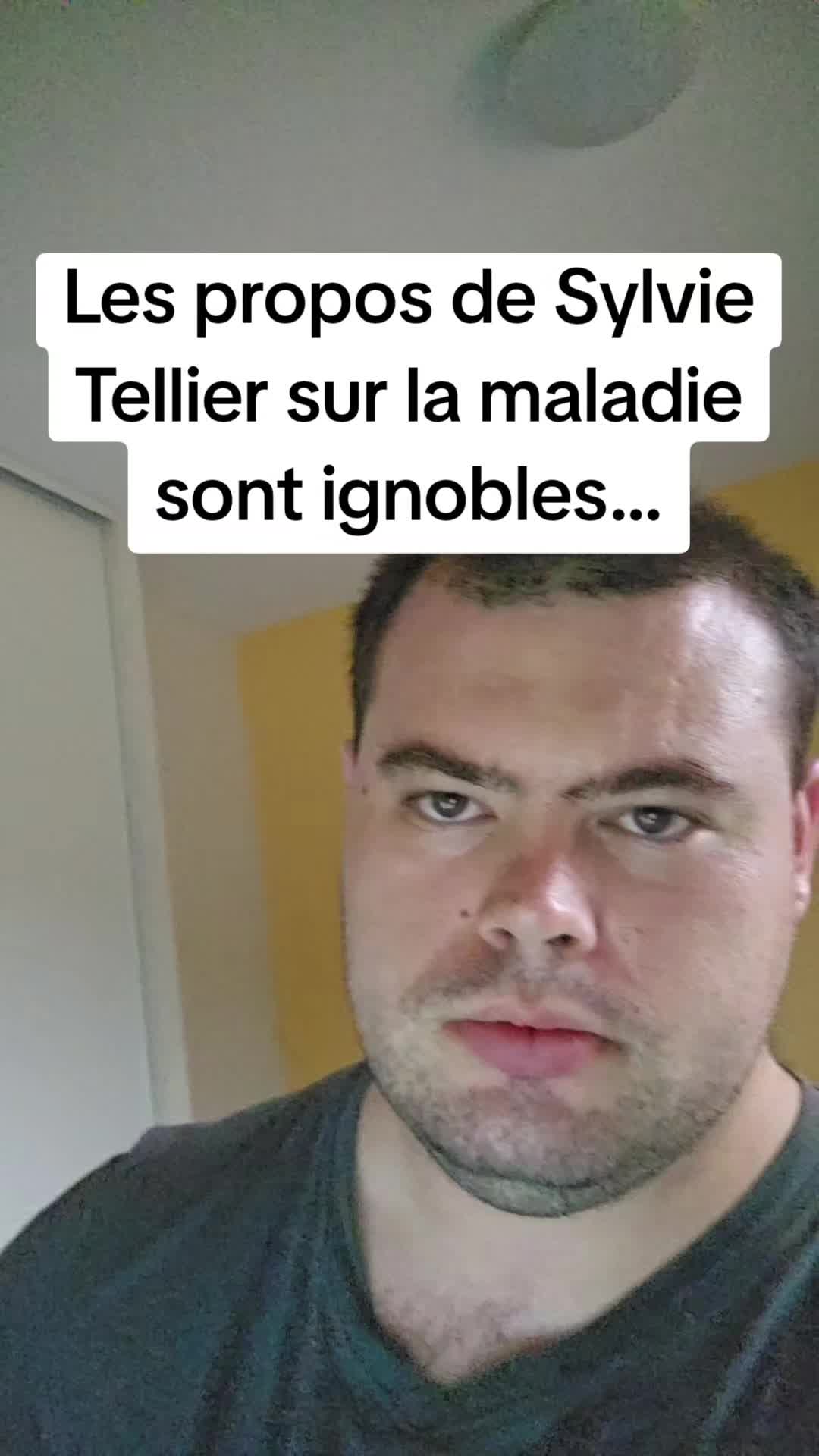 @Matthieu Meriot