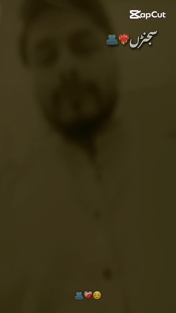 @Shahrukh Ali