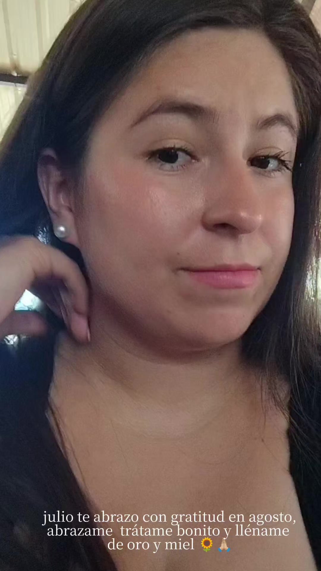 @Yesica Saenz