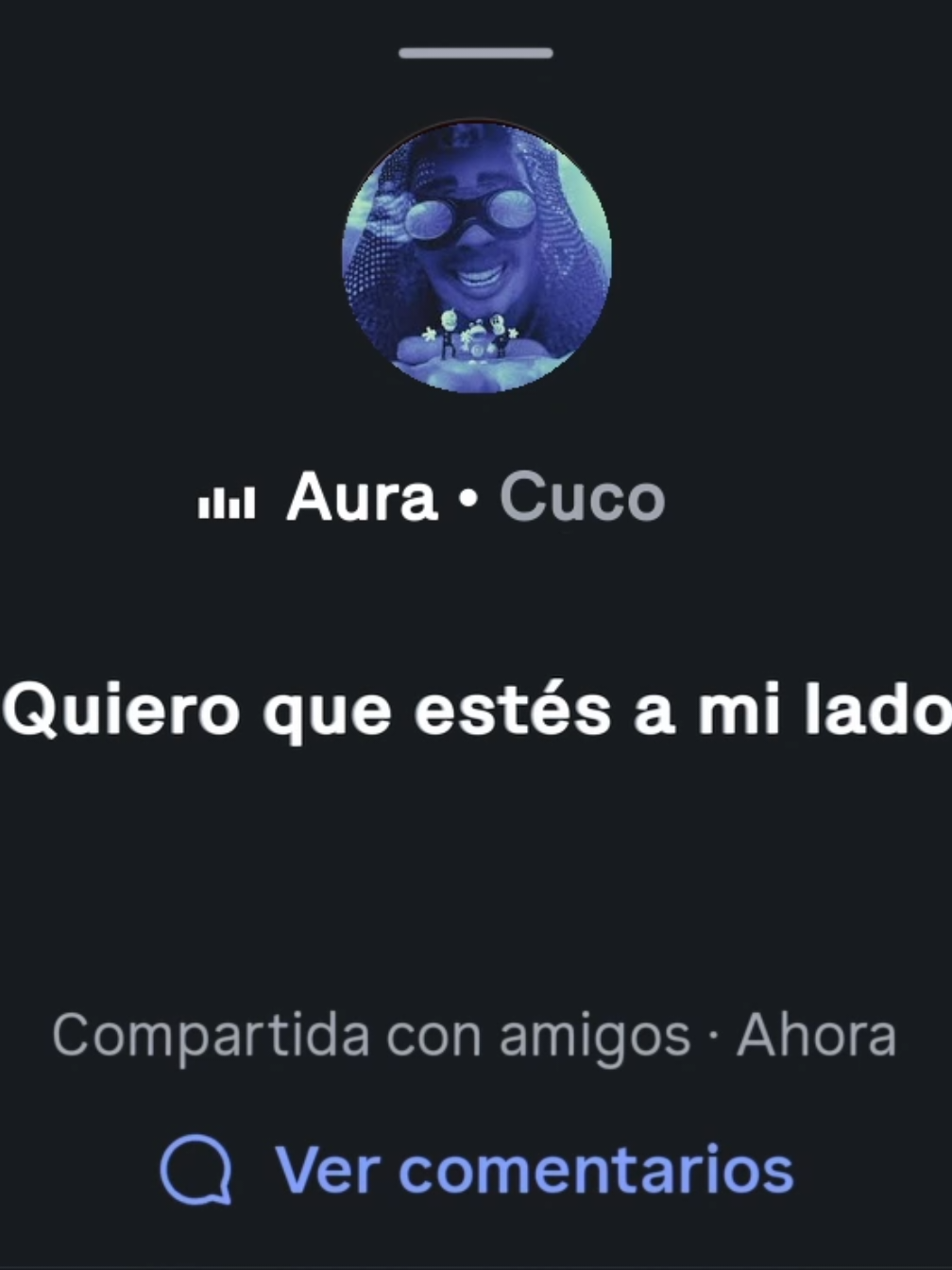 @Anto Puffs