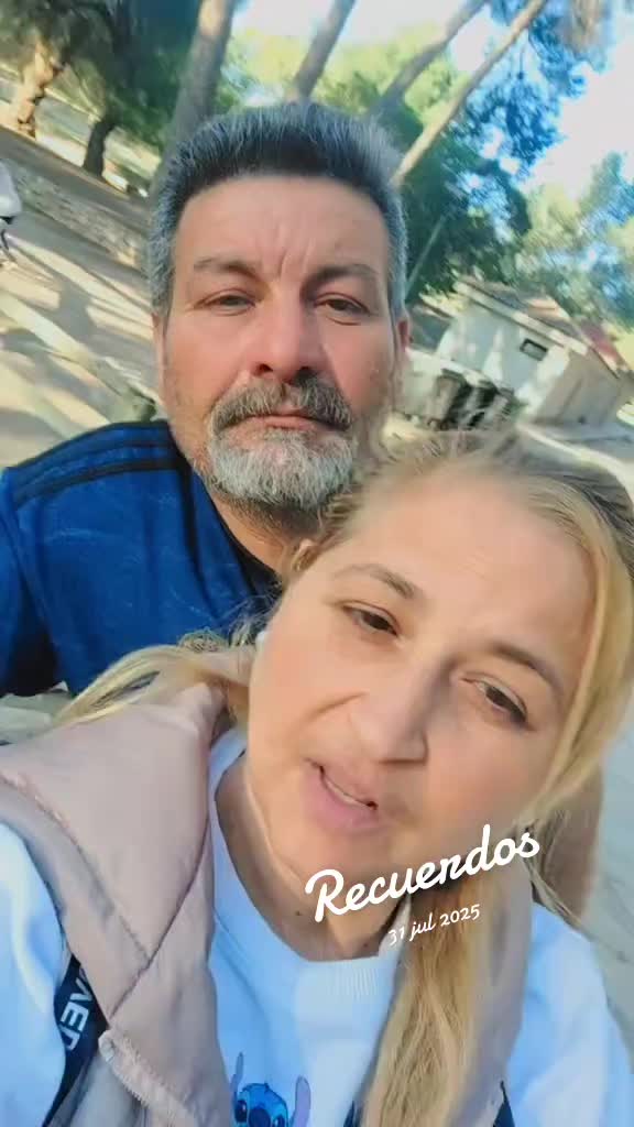 @israelypiki