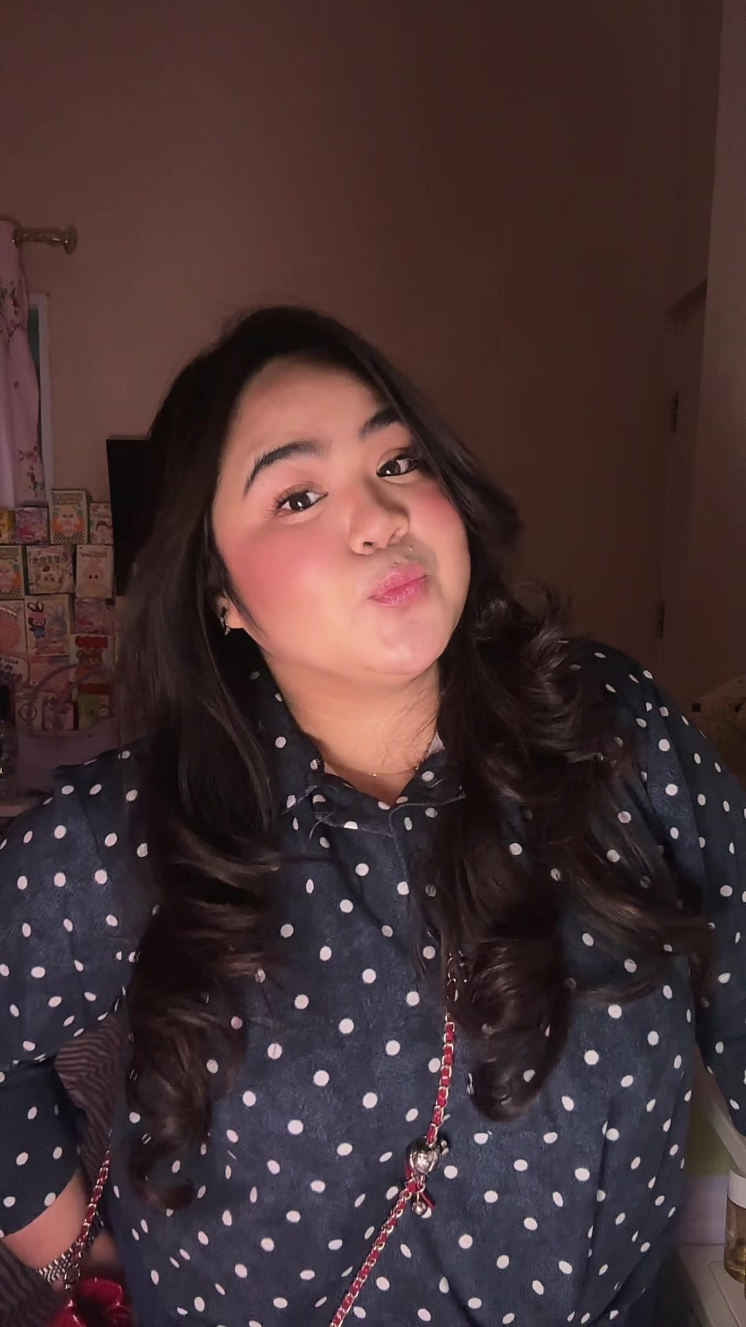 @caca