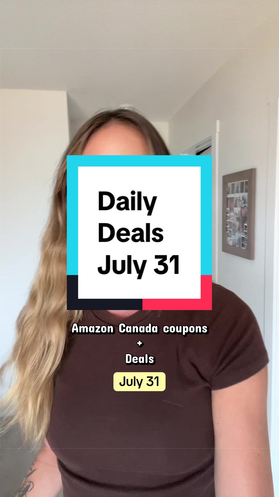 @{Danielle}Canadiandealfinder🍁