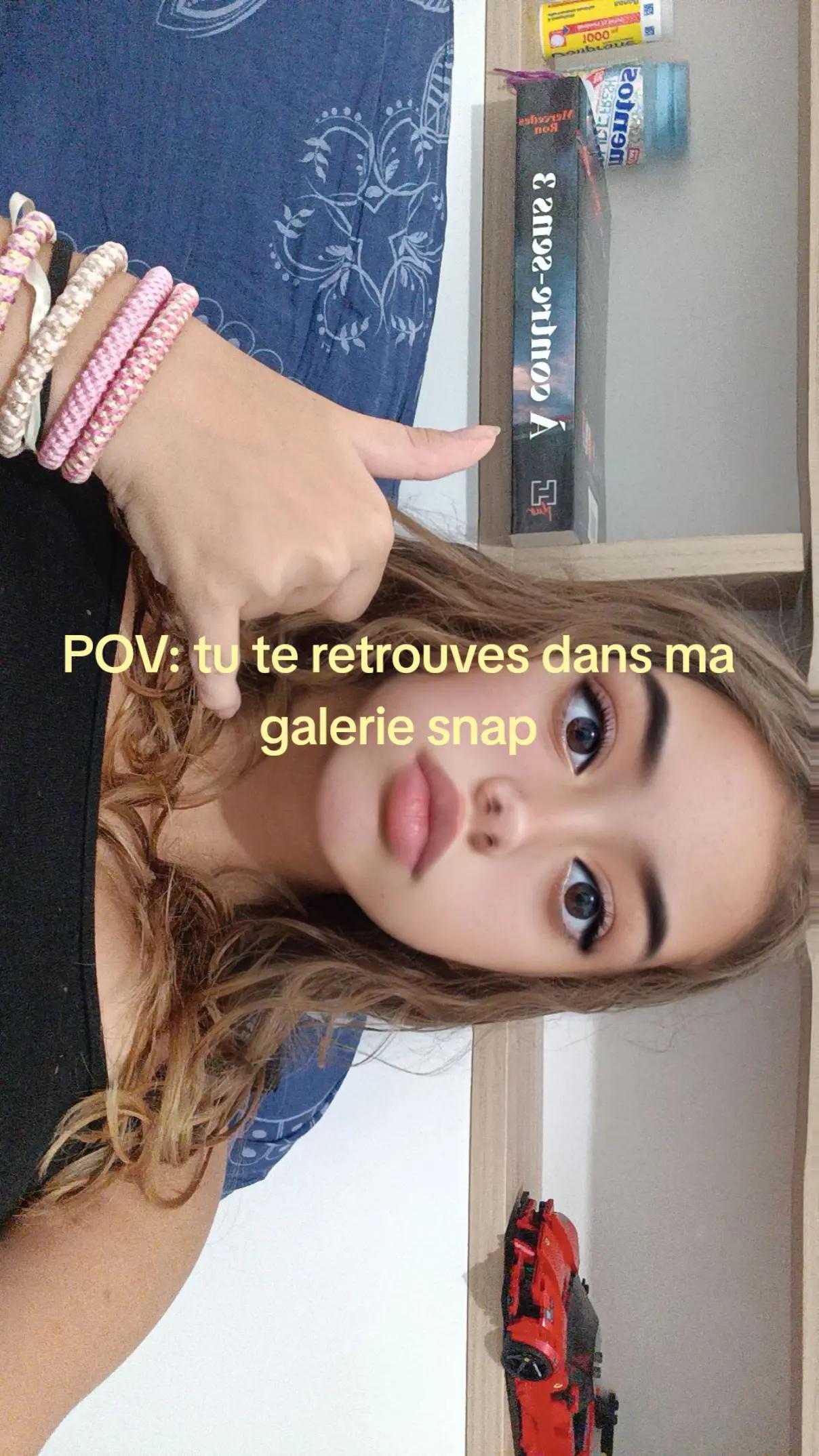 @🤍🤍