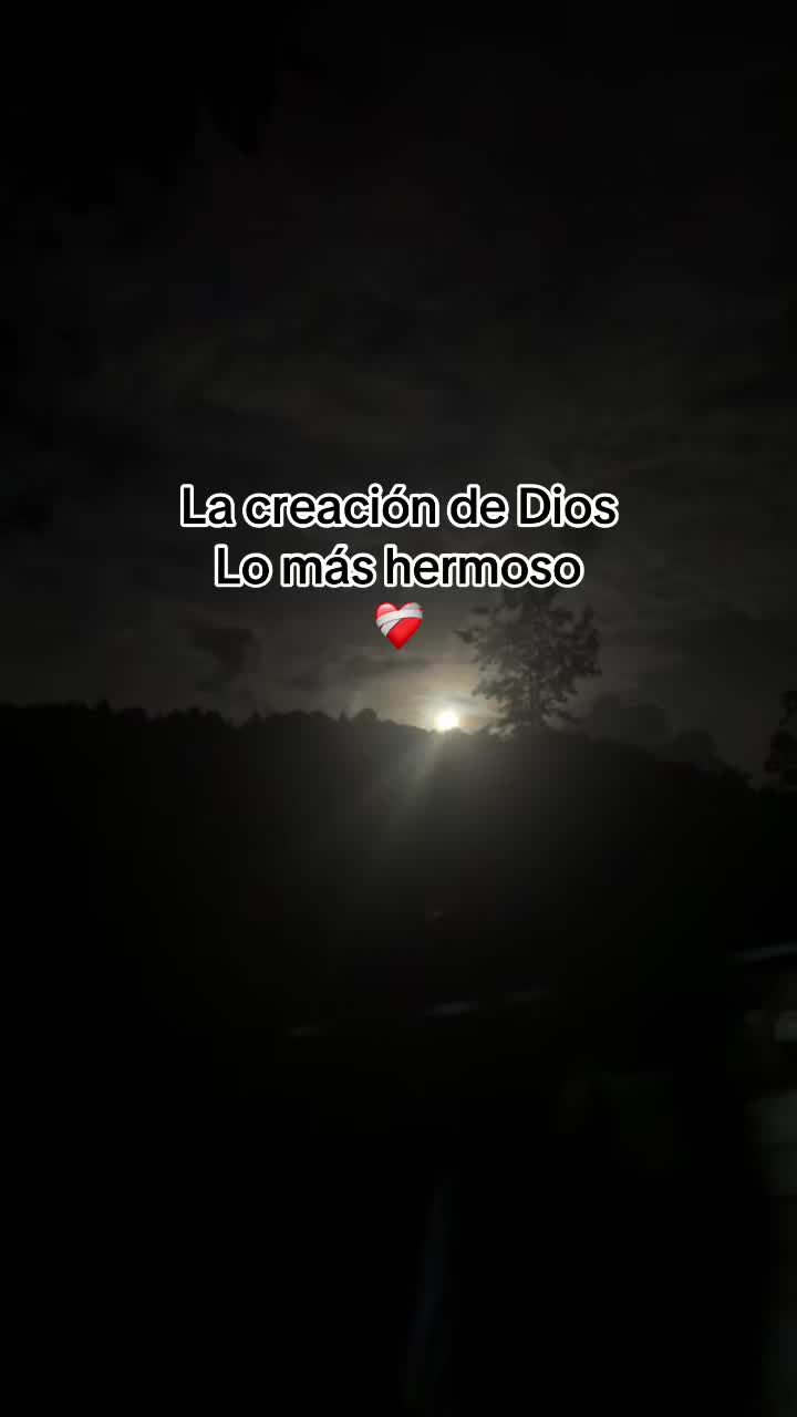 @Chinita🦒
