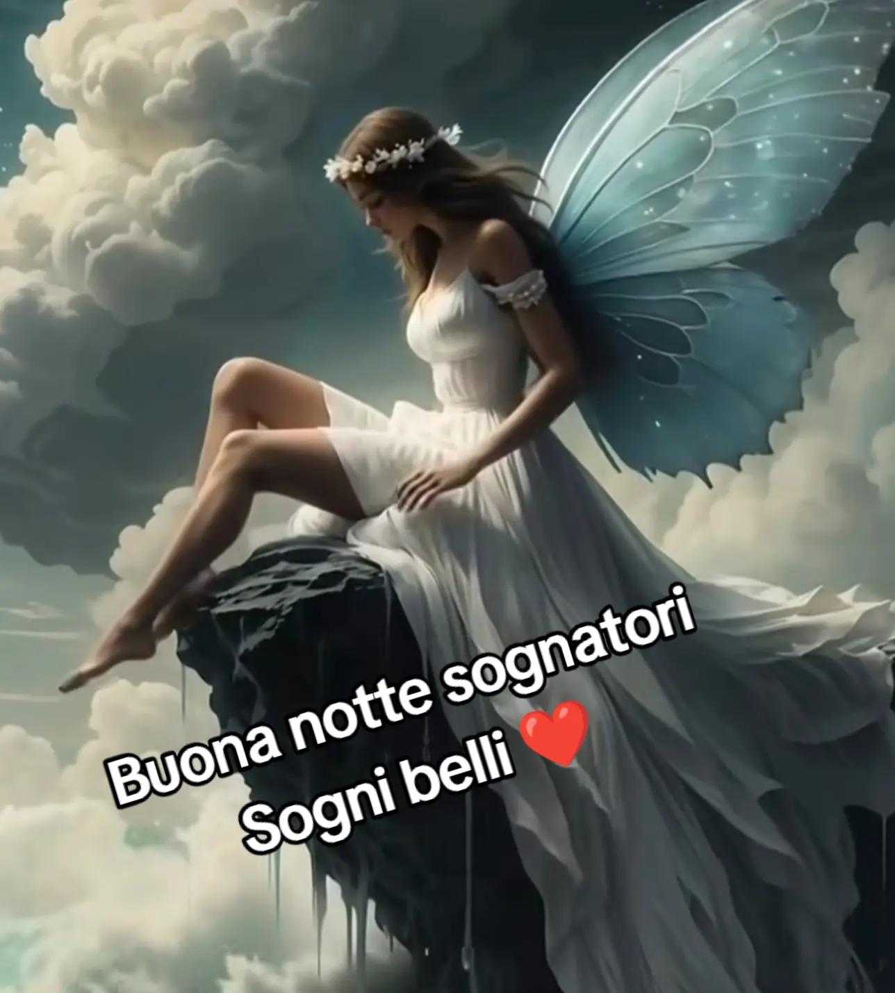 @🌶️❤️Anto la calabrese ❤️🌶️