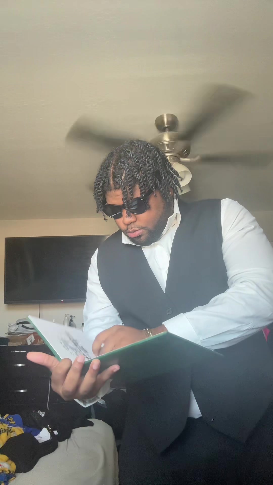 @sirjaymoney