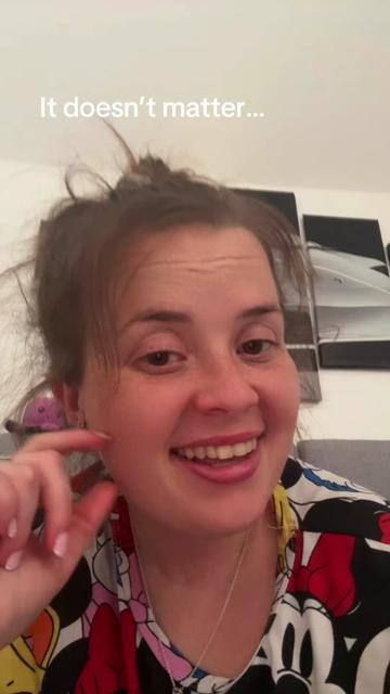 @daisy123d