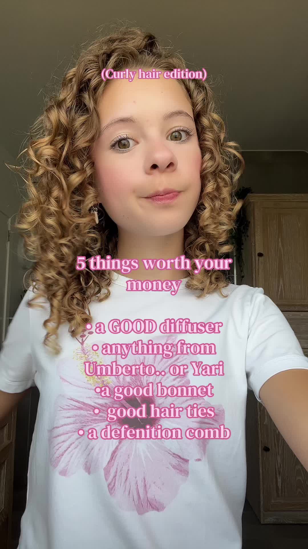 @Nora👩🏼&zwj;🦱