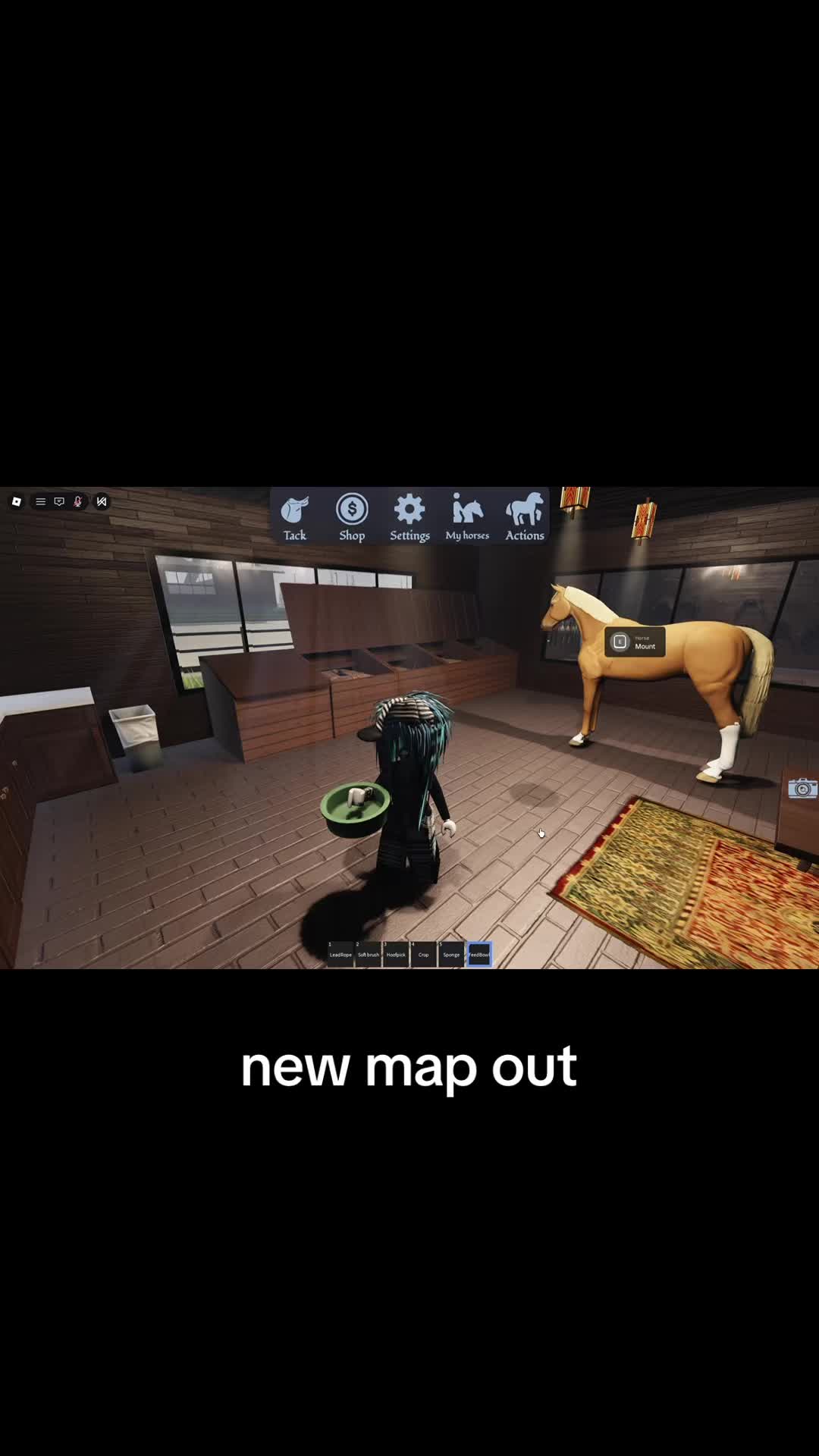 @equistride_