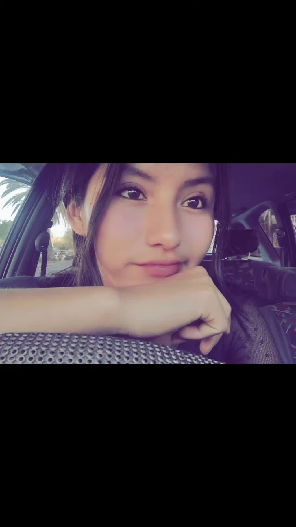 @Nicol fp
