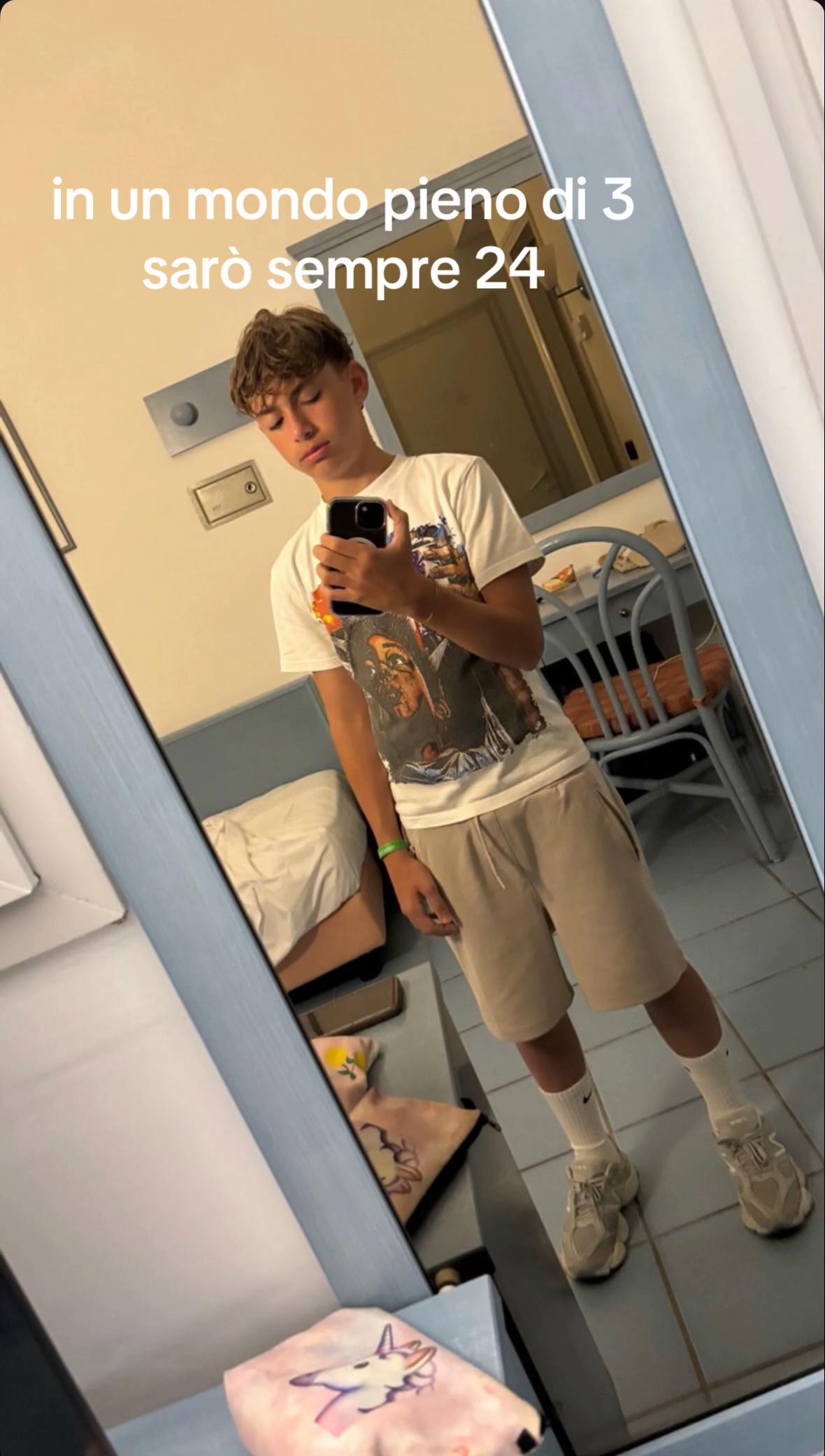 @vig_012