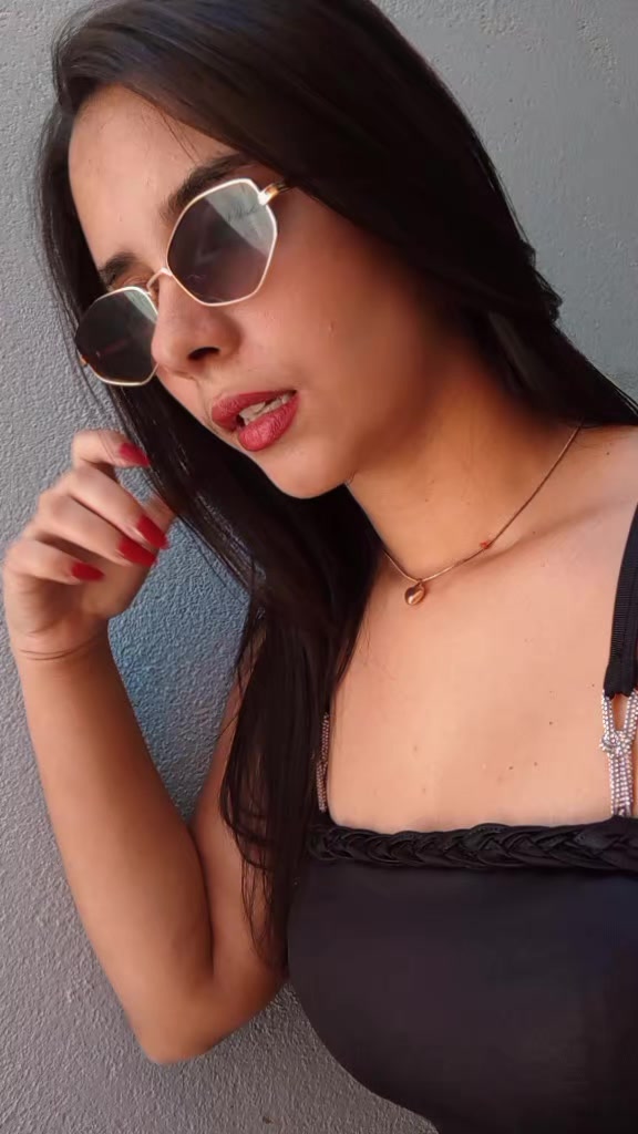@Eduarda Capelli