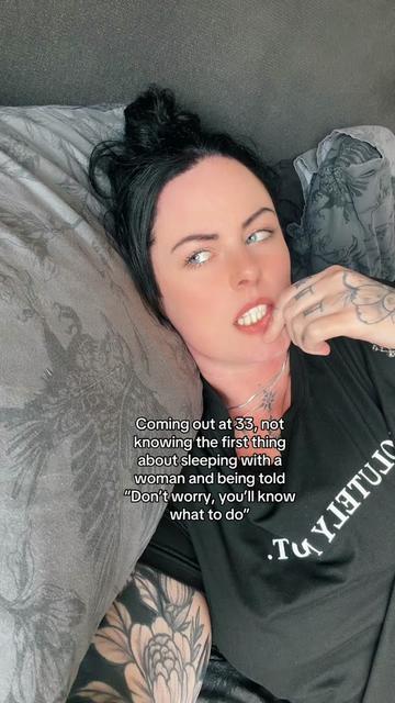 @⛓️Louise._.Sinead 🖤