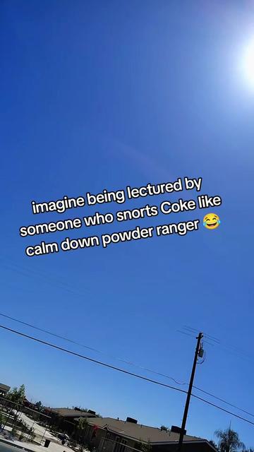@Angela Mendez