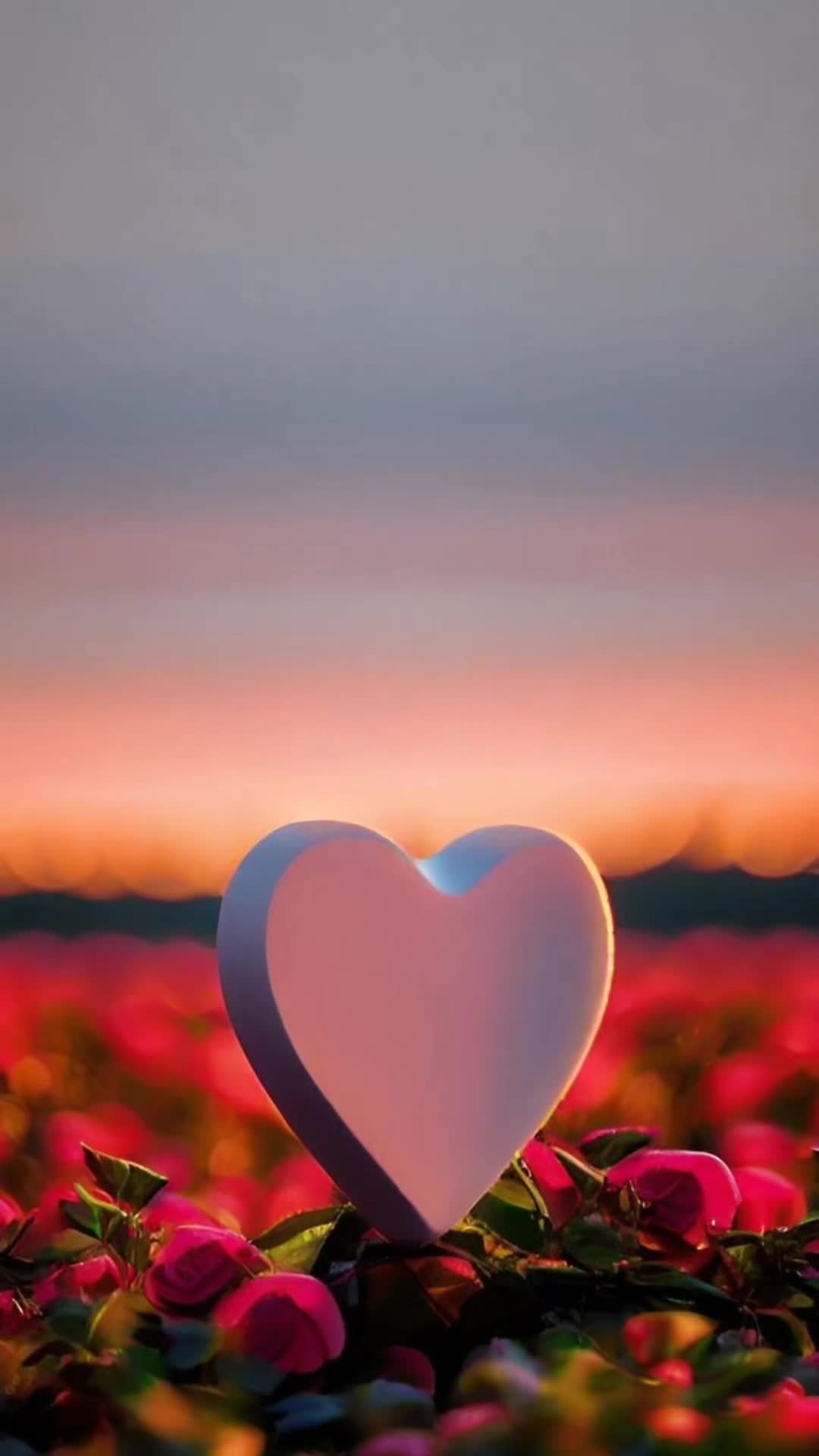 @Mr_kelvine🌹