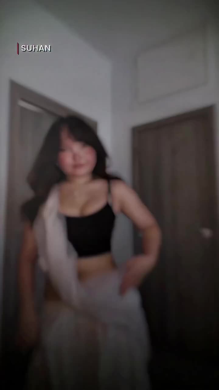 @আগুন🥵🔥