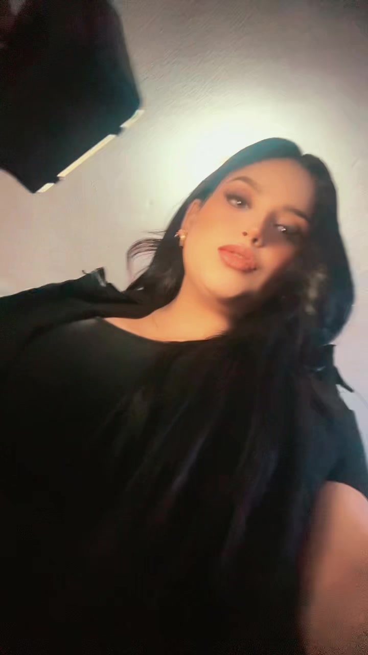 @americalooch