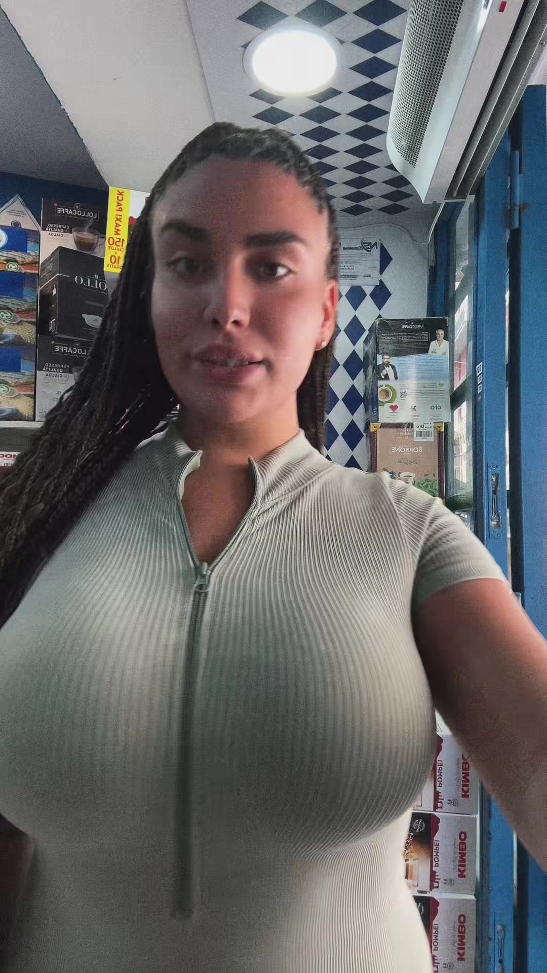 @Lelyy🫶🏼