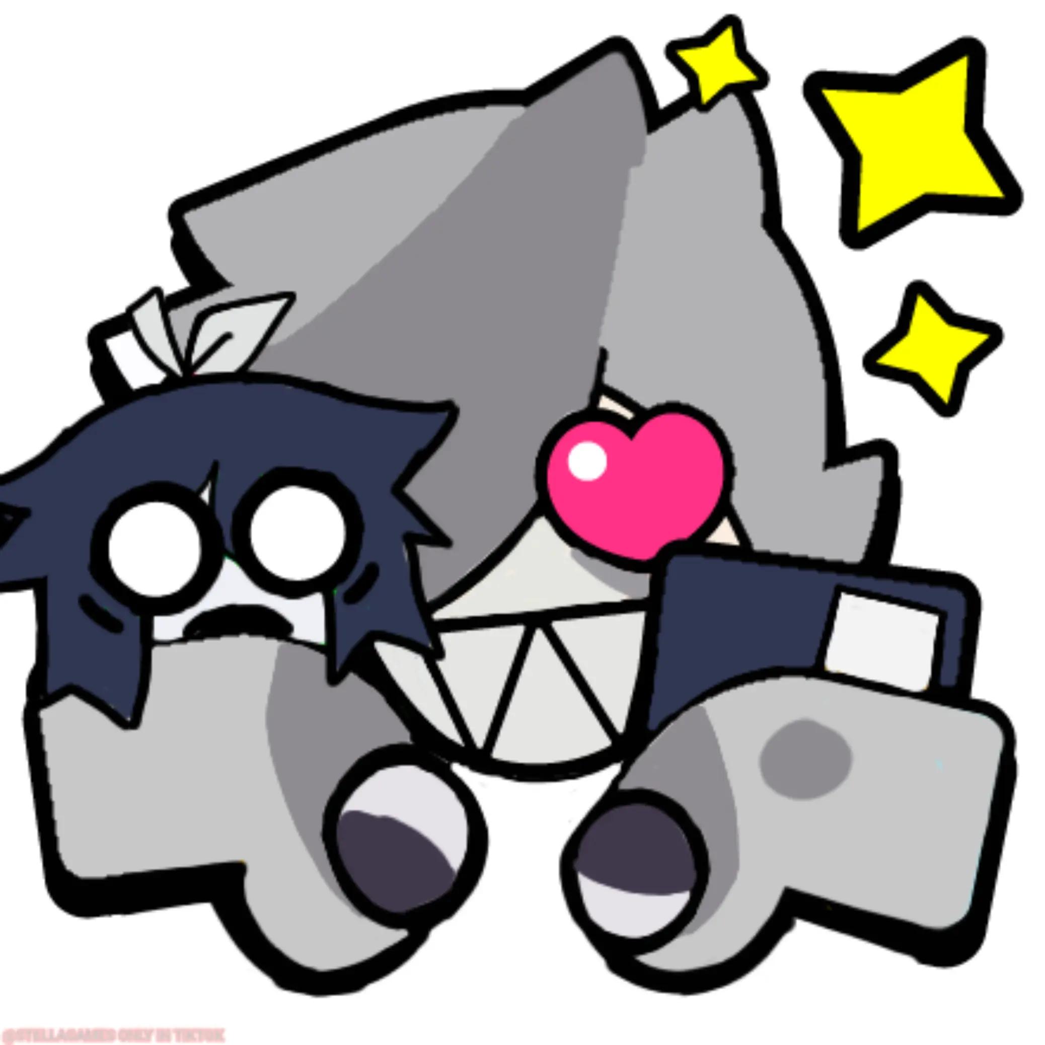 @Stellagames
