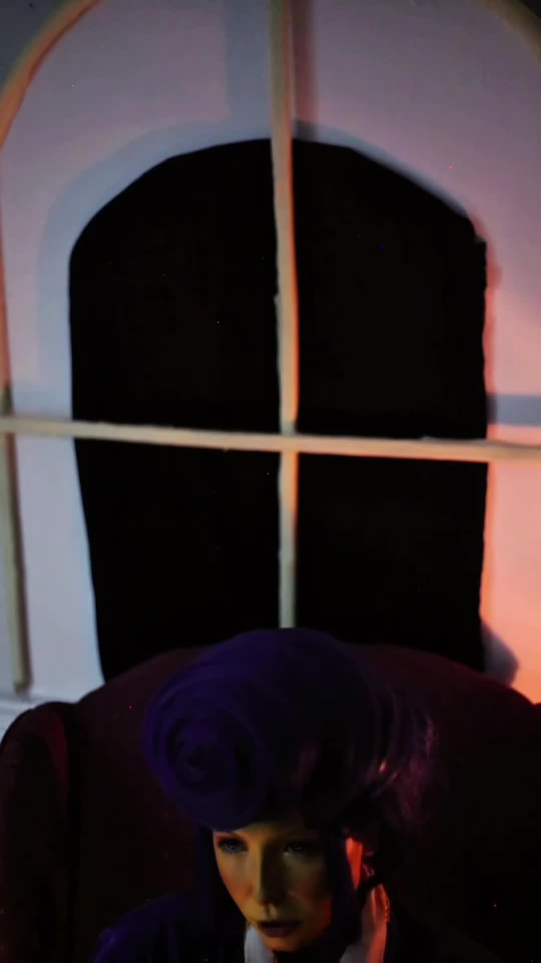 @sopfie_