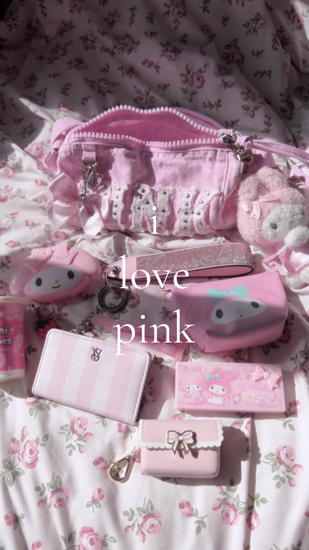 @♡LYSS♡