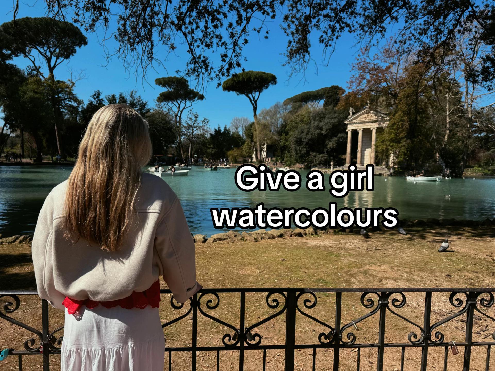 @Megdoesart