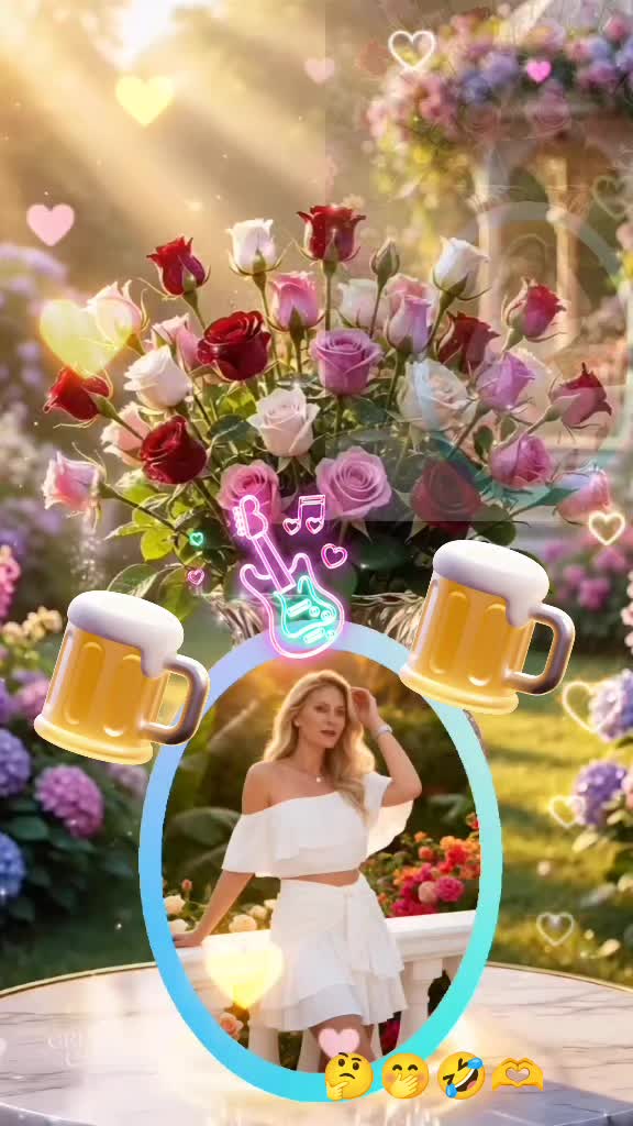 @Camila