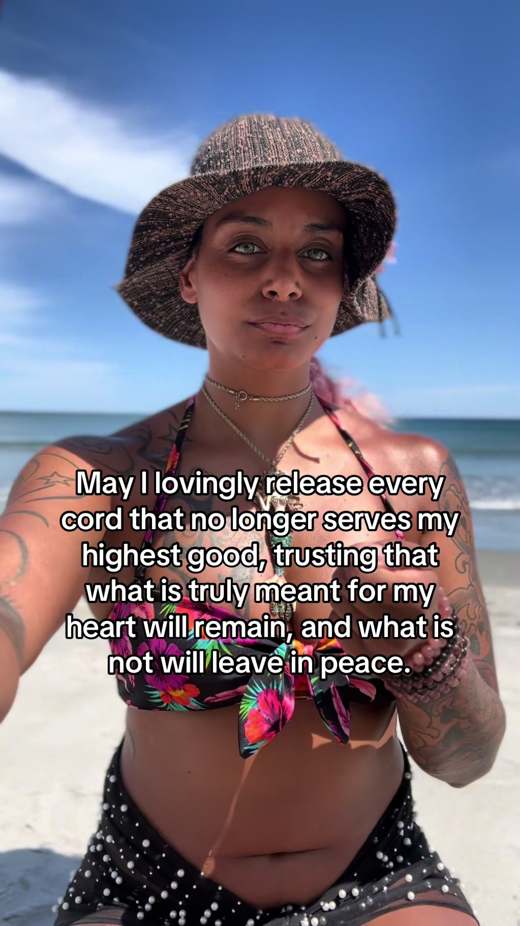@Starphyre.blooms